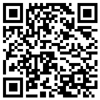 QR Code for bitcoin:bitcoin:1EDCCosZCx7KBGz848m78qPL9v8ZEmBcGm