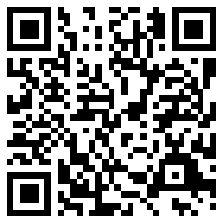 QR Code for bitcoin:bitcoin:1EDCgvibtNmdhc7Ndzv4T5zf1Po2MfpfFP
