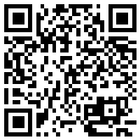 QR Code for bitcoin:bitcoin:1EDGAfDomNhXJvpFk6bBMsFaCkJt2sNW53