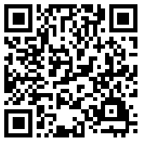 QR Code for bitcoin:bitcoin:1EDHJsH36sCvqWjtm1BQKSSFJDA5U7zj3M