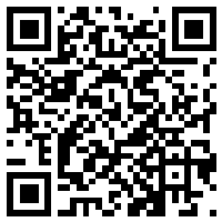 QR Code for bitcoin:bitcoin:1EDLAuByzSsPFAEMdheU5AYsCgntpP1kwZ