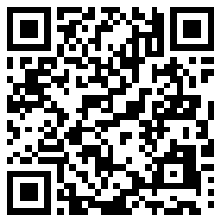QR Code for bitcoin:bitcoin:1EDNpYA2ShsWGEZSpGHz3AGcjhruJ954pK