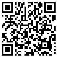 QR Code for bitcoin:bitcoin:1EDRGK5NaHzNhfZJpw4tyeKGDvxQ41Lpgt