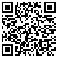 QR Code for bitcoin:bitcoin:1EDRm3pv9mdjnmx1tkbc96RNtkWLQayHh7