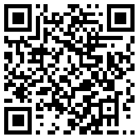 QR Code for bitcoin:bitcoin:1EDSWnb8LSQBhTHu5TxiERdWABA8hx3mVL