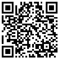 QR Code for bitcoin:bitcoin:1EDTtuzUL9HZdbngB1LgcUs4nbQLqU8Pyi