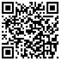QR Code for bitcoin:bitcoin:1EDVCPYfdfvtbP9k2C6V2XK3r7Gs6ZpQnD