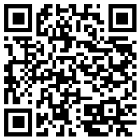 QR Code for bitcoin:bitcoin:1EDYoQnr1pi9ZobzmapgAiSoitk53e6quf