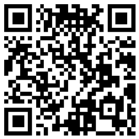 QR Code for bitcoin:bitcoin:1EDZ1D4hs78rrhDEMyL9rLorUSLCbBjR4k