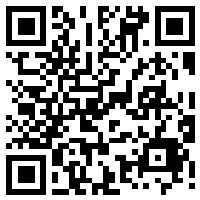 QR Code for bitcoin:bitcoin:1EDaG2psjwWpigr93t1UD3Shi1c27XeE5d