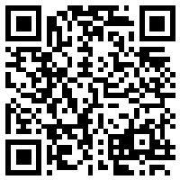 QR Code for bitcoin:bitcoin:1EDbMkSppWF4spGD4CpFbCJVRxytCAB7rY