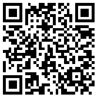 QR Code for bitcoin:bitcoin:1EDdaHiz5nDvWyygWxemcm2QYiot66qyk9