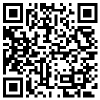 QR Code for bitcoin:bitcoin:1EDfFPcdMPZaY7hatTmzS9UuNbmeH8tc8h