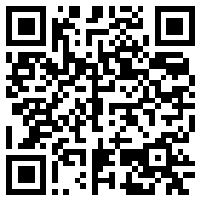 QR Code for bitcoin:bitcoin:1EDmnM3DBEQPyDCJ9YCmByL5EtxfVAADd