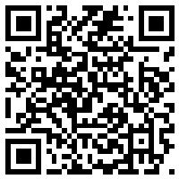 QR Code for bitcoin:bitcoin:1EDoNb9aGUhM1tkw4G5G4d2W2vyuJrGTFk