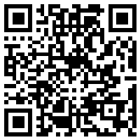 QR Code for bitcoin:bitcoin:1EDpmEcTHNfC8UwqR26YesFPAJYDmGMCEe