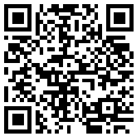 QR Code for bitcoin:bitcoin:1EDprAiJmTFasGSbyDa6dcfoRUNbT2cy19