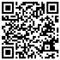 QR Code for bitcoin:bitcoin:1EDsReZ1R8bXBQDd2XvQ6YaUZTG1KM7dft