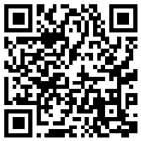 QR Code for bitcoin:bitcoin:1EDyjSMoMnCHyFXs91ySWWqGTqqc59AMcF