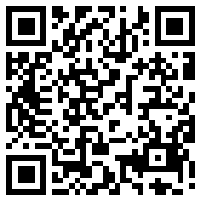 QR Code for bitcoin:bitcoin:1EDywBq3jUvFvx28NfTXzdbb7Am2ymHCWe