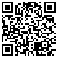 QR Code for bitcoin:bitcoin:1EDzMisq2WXj5hP2EZXAvqD33EdXi3wUXs