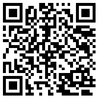 QR Code for bitcoin:bitcoin:1EE2X22JgvDUVvwDcsRVRKLtct7L3npfGa
