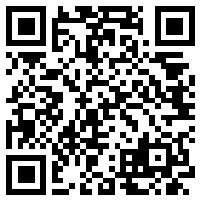 QR Code for bitcoin:bitcoin:1EE2vkigr8pfFuySxAXCvspqfjRutF2Wty