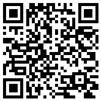 QR Code for bitcoin:bitcoin:1EE5F7ACvbxgPCm9ZricWxMyPekXAgCbvi