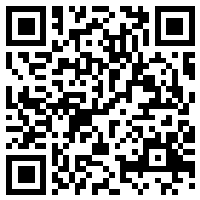 QR Code for bitcoin:bitcoin:1EE83WMvfUqaVKWRJSpERTYsYtmKwdsuuo