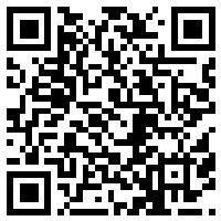 QR Code for bitcoin:bitcoin:1EE9tdiZca5VUxbJ7GRtVa6SrfDoeTybuu