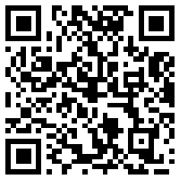 QR Code for bitcoin:bitcoin:1EECn8XumsnTkLEbLJLyFBC8KaeVLPtDnx