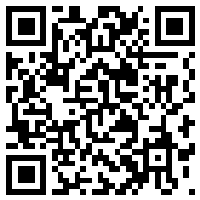 QR Code for bitcoin:bitcoin:1EEG4AXaQtBLEQ8A6maxQMBNGHW7Q8wttx