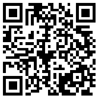 QR Code for bitcoin:bitcoin:1EEGcZuDF5udZngxtEKHZ8X99thC8wwmMw