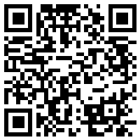 QR Code for bitcoin:bitcoin:1EEHHCcBTuhjAWPHd5MspY2pLa1VisX1Ph
