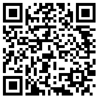 QR Code for bitcoin:bitcoin:1EEJAw9PRQm5vDa815DAdSpY8qDvCAHWM3