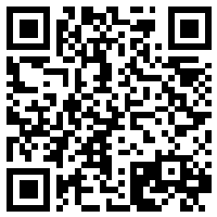 QR Code for bitcoin:bitcoin:1EEKrVWdY7W5Hgohvb254nrxdqtUSY2wMS
