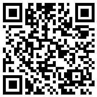 QR Code for bitcoin:bitcoin:1EEPtNKCfm6pEJYT28vN4sbEQLgZPu4nyN
