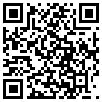 QR Code for bitcoin:bitcoin:1EEPvmozTyt2e487ayXhvPHagDLvxc8VpC