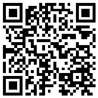 QR Code for bitcoin:bitcoin:1EERVAbPmLrnPL6RJjDWK9qKt6MEA3M1dJ