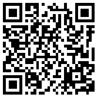 QR Code for bitcoin:bitcoin:1EERuiHevYvuoacmip4vGsSb7kS8LSdBGP