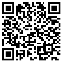 QR Code for bitcoin:bitcoin:1EET4vPCds1cp566y8wjMbvNdJw2eP6P2T