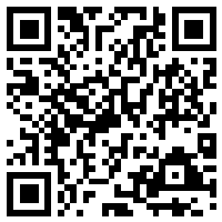 QR Code for bitcoin:bitcoin:1EEU3k4empC7u7fZLiscudtJGbYpSCvoEF