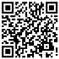 QR Code for bitcoin:bitcoin:1EEUd7Ui9CSCYpbaWNX3RRmH3MB2zwz9MB