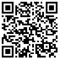 QR Code for bitcoin:bitcoin:1EEX1tZ2Cpn196kXto89eTrJ1boYC43FaR