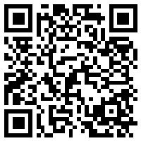QR Code for bitcoin:bitcoin:1EEYmfm2GW5j86dTJVEE2VGggagAcD3ocj