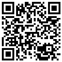 QR Code for bitcoin:bitcoin:1EEaJbMNaCZMf3PbhvDoedm1MYH6G9nemk