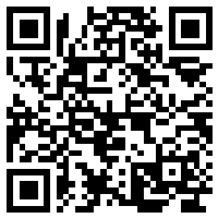 QR Code for bitcoin:bitcoin:1EEckb5KzDwXvdfotxfTTMQD4PrsdUEvGY