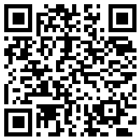 QR Code for bitcoin:bitcoin:1EEdaW94guzeT2h8sRkJTfvCa7t5RQSnLC