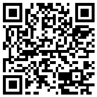 QR Code for bitcoin:bitcoin:1EEdrroMcB2B9uPp2x5dEVou3txRXTsUyK