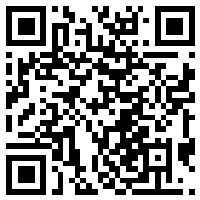 QR Code for bitcoin:bitcoin:1EEfGu48oMWbK3EKsrYKWekaXY9SL9AiaU